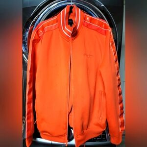 Sean John Tracksuit